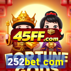 252bet com
